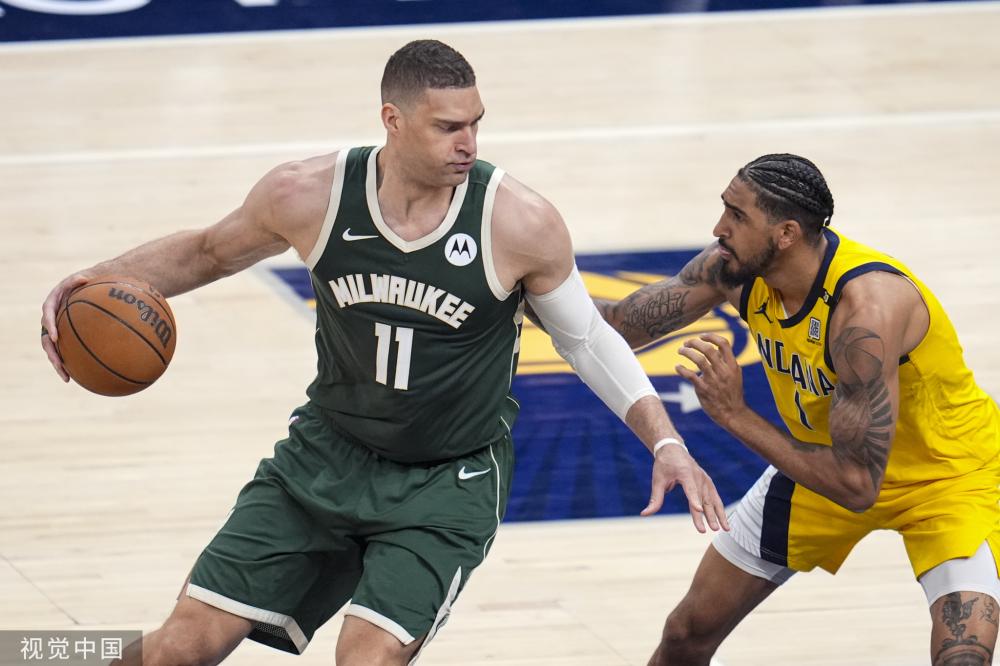 球队的控球 球队的控球