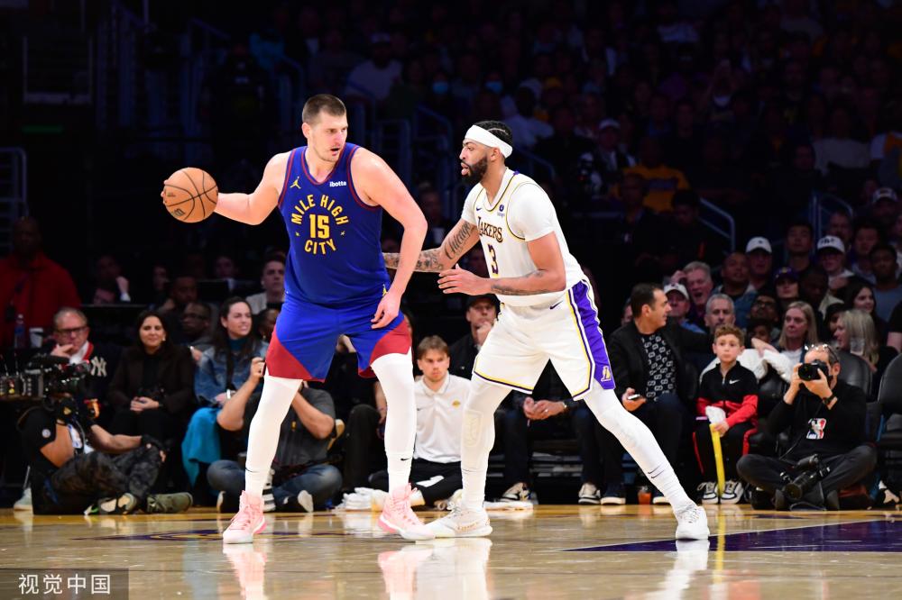 独特的战术 独特的战术