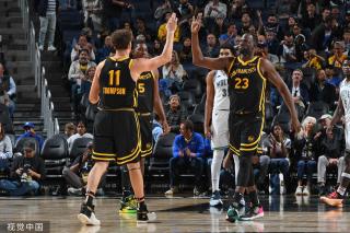 中国速度滑 中国速度滑