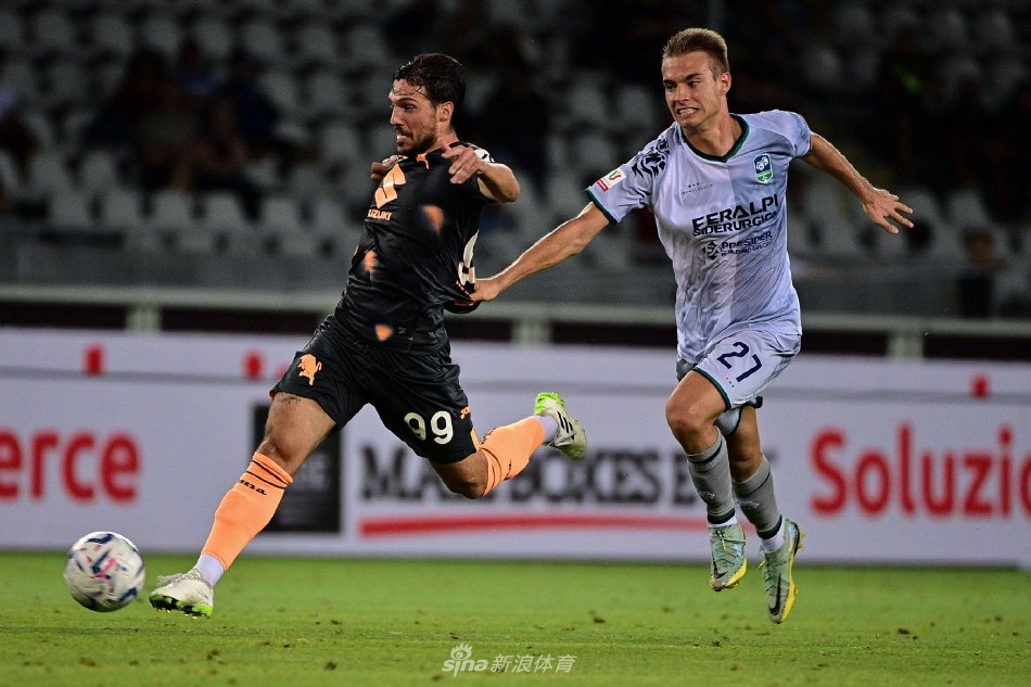 案例分析 案例分析