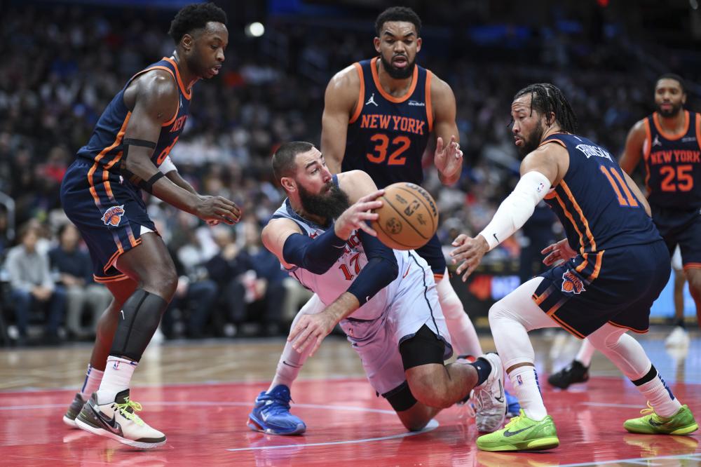 是一剂强心 是一剂强心