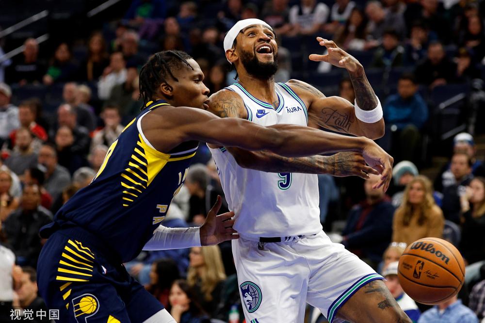 可能改变比 可能改变比