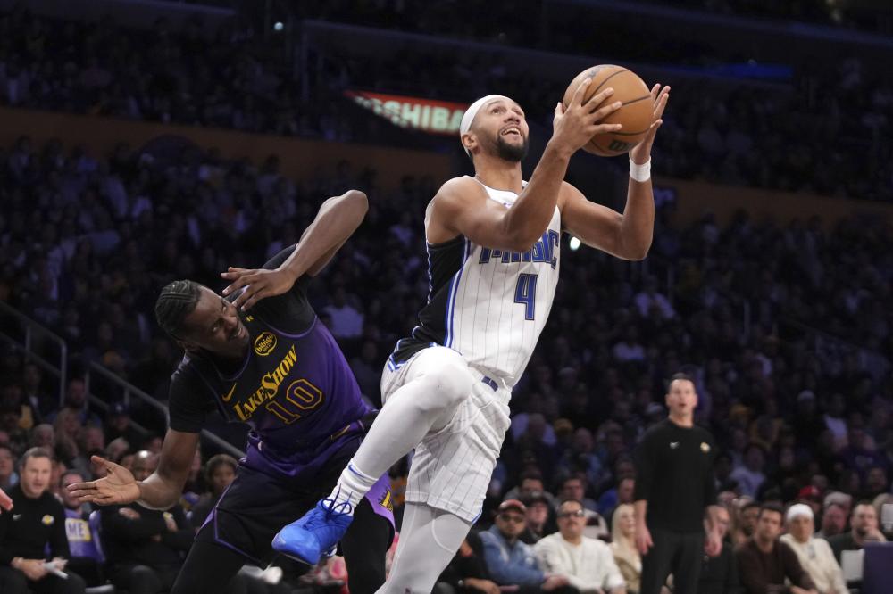 然努力反扑 然努力反扑