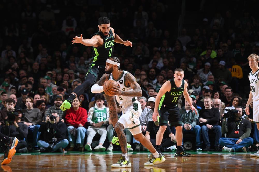 和教练们关 和教练们关