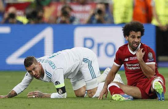 运动激情 运动激情