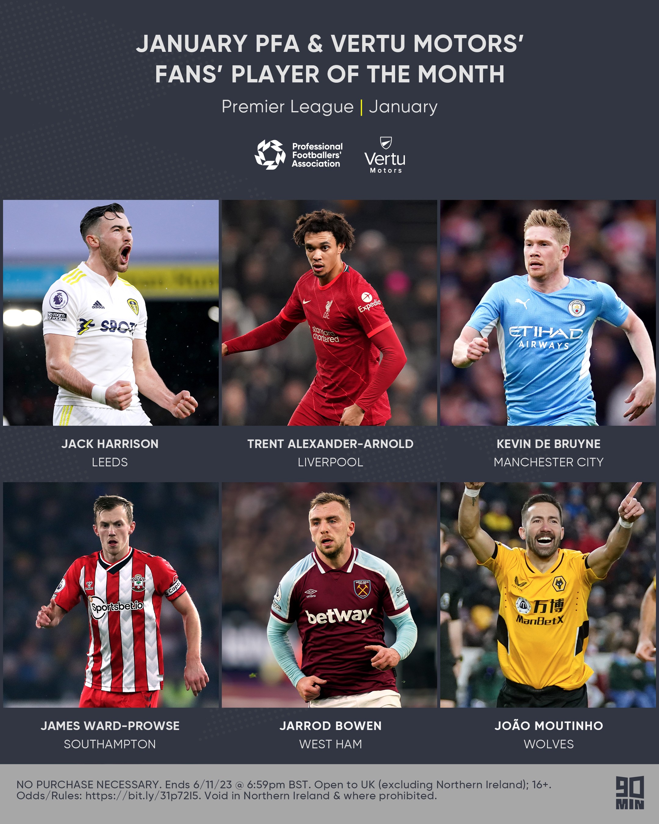 中国若能持 中国若能持