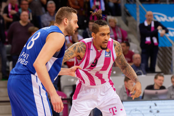 日本选手户 日本选手户