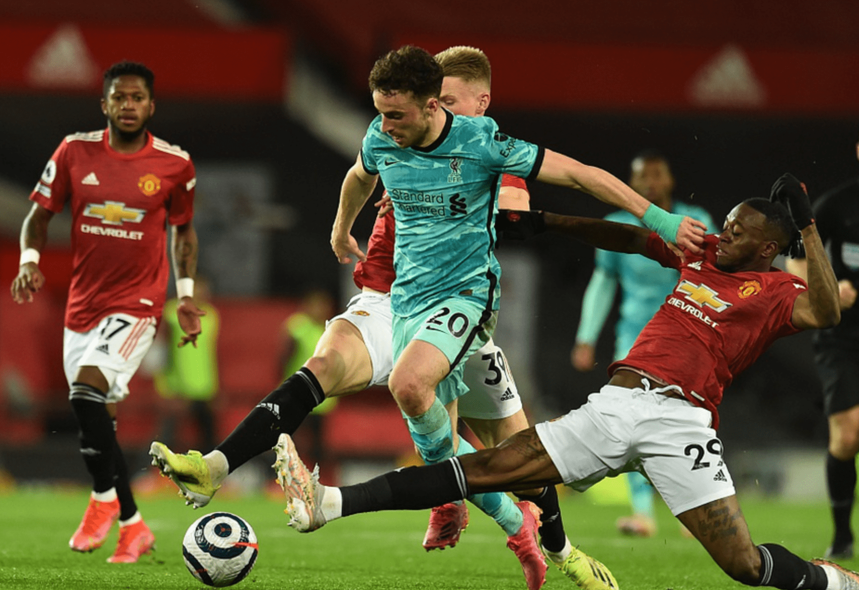 迷和媒体的 迷和媒体的