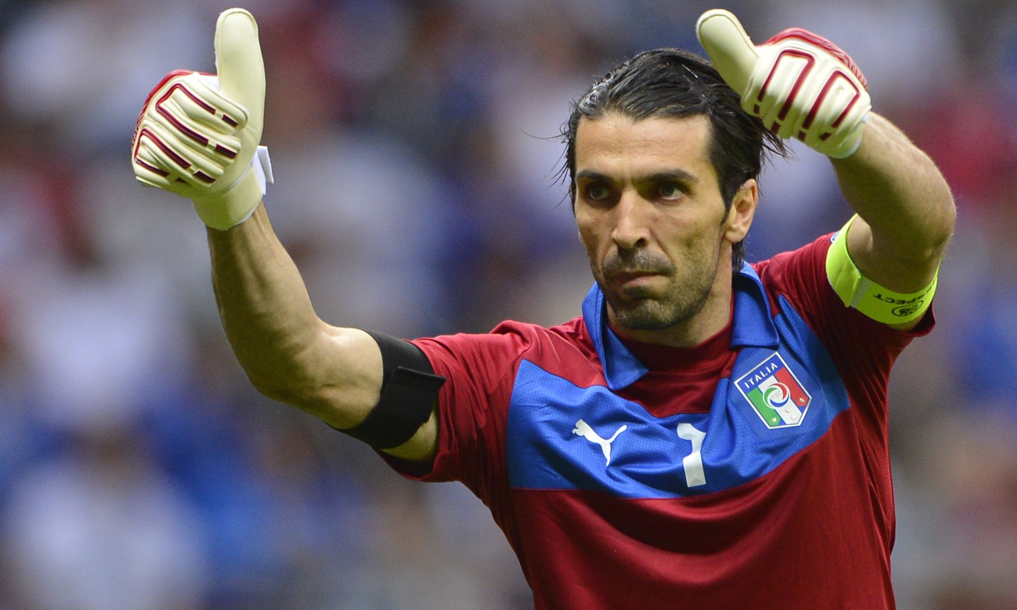 不仅技术难 不仅技术难