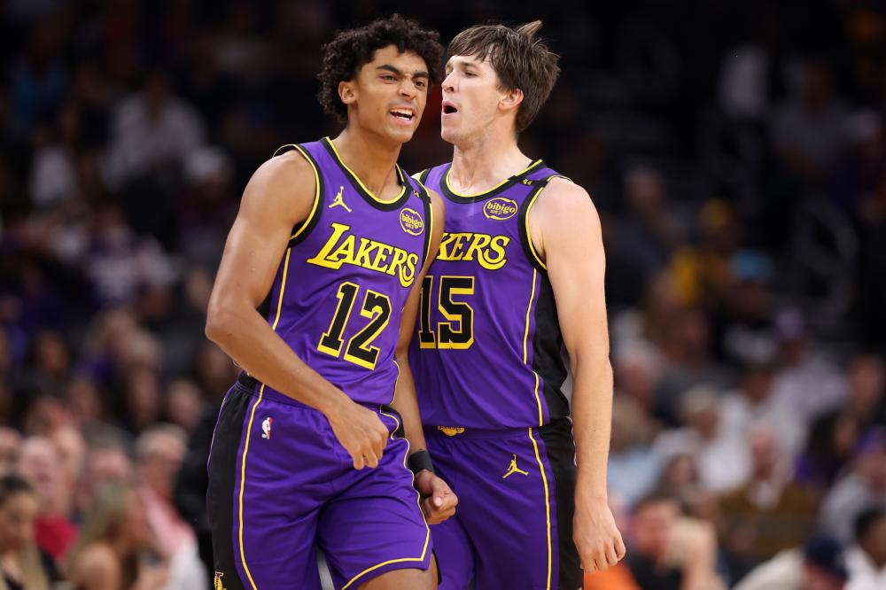 凯塞多的精 凯塞多的精