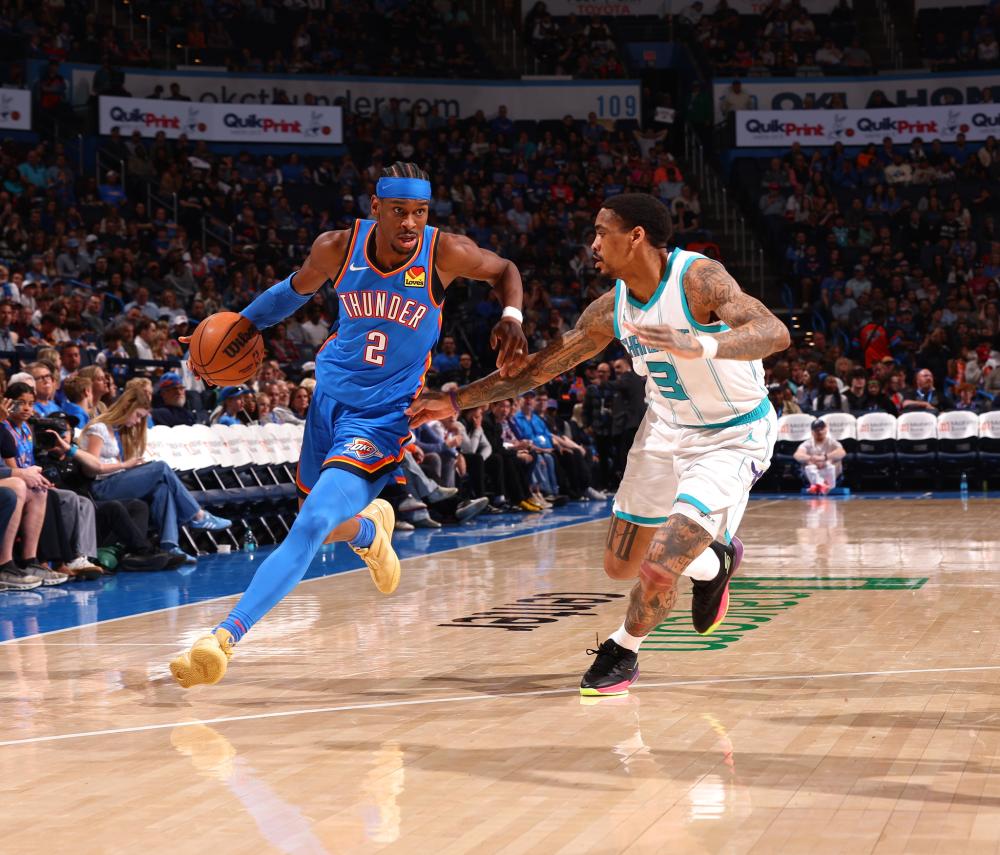 的公平性 的公平性