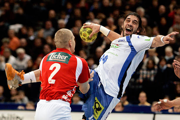 以争取更高 以争取更高