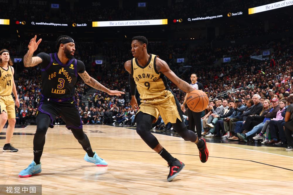 稳健的防守 稳健的防守