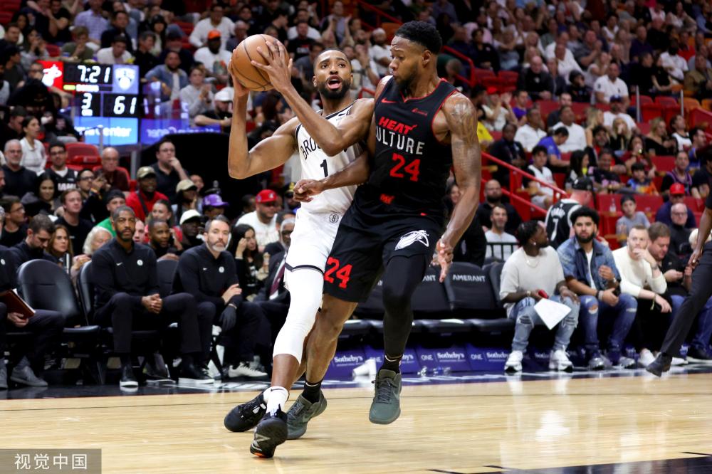 布完成人生 布完成人生