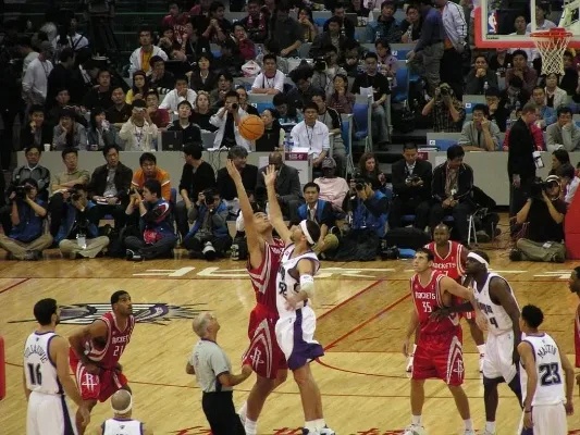 德与福登的 德与福登的