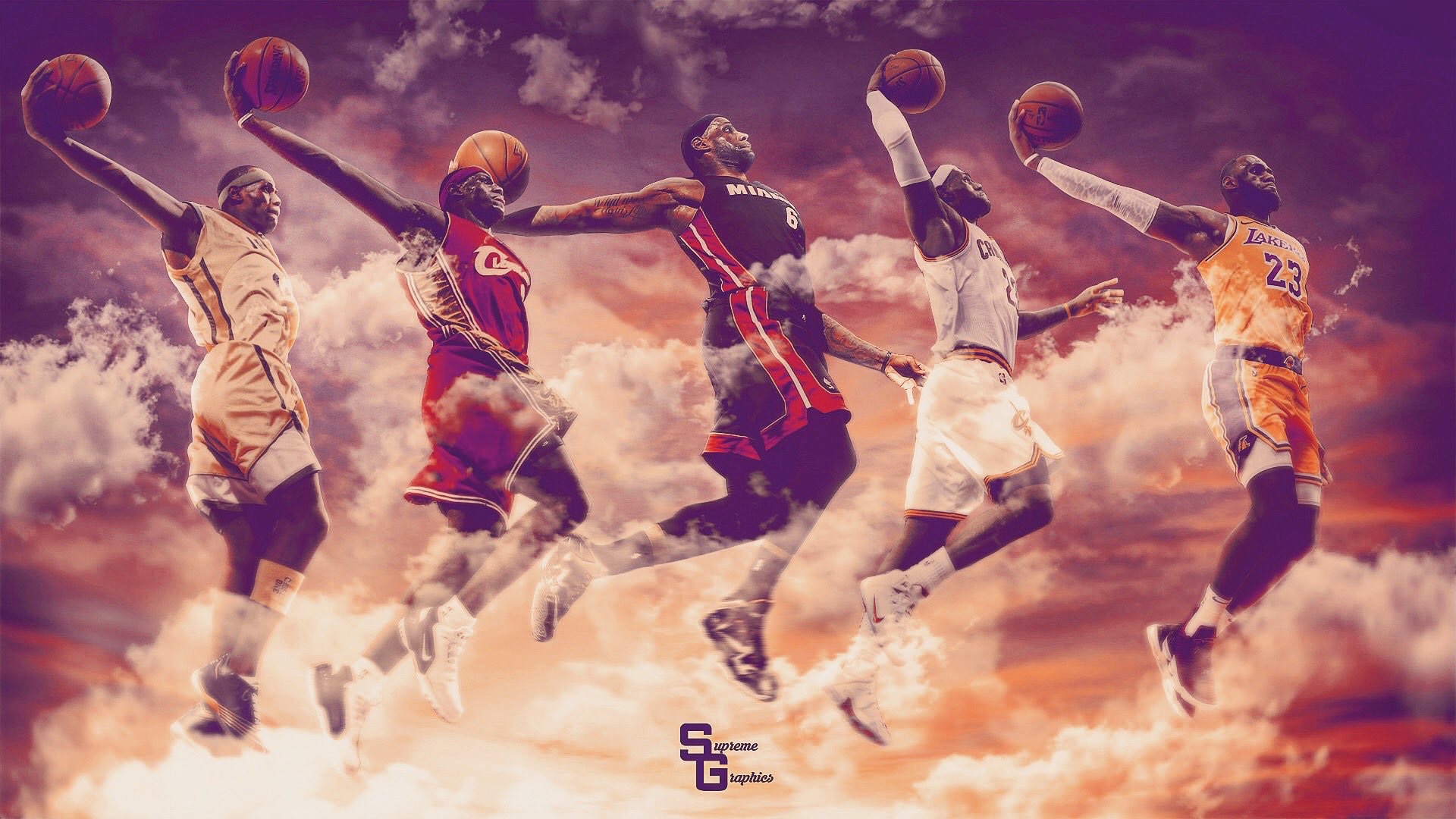 的预算来引 的预算来引