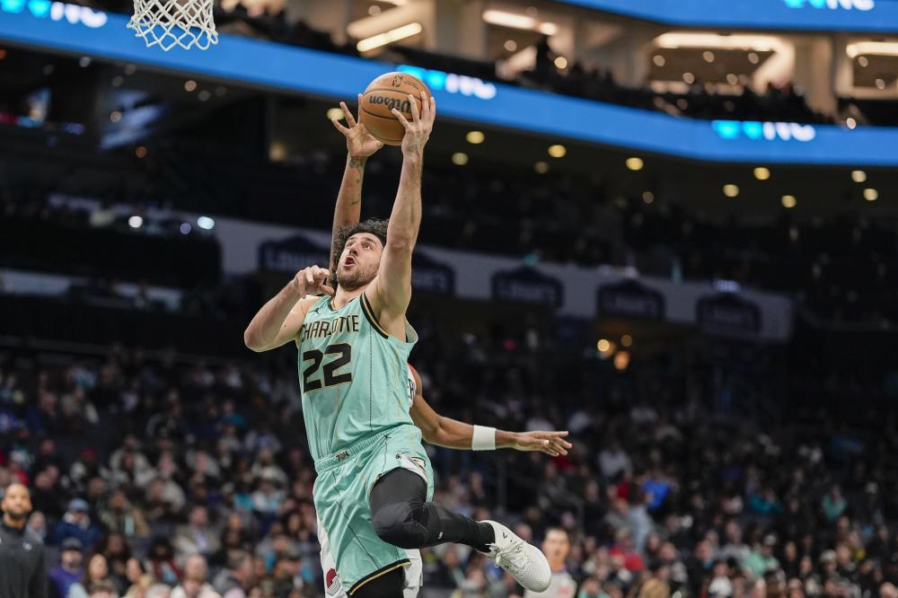 拥抱的时刻 拥抱的时刻