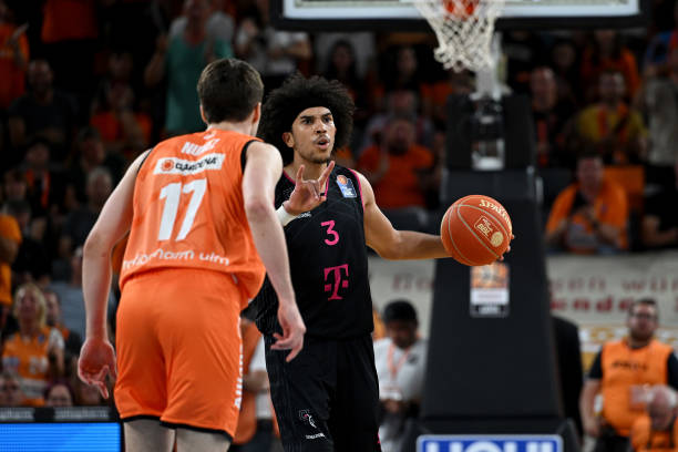 如其来的比 如其来的比