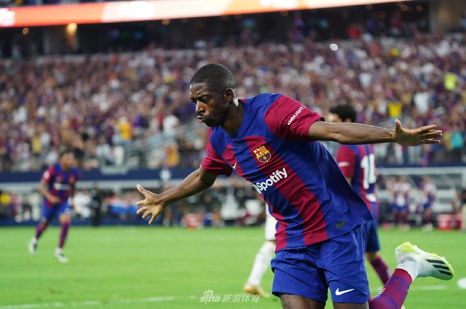 智能化赛场 智能化赛场