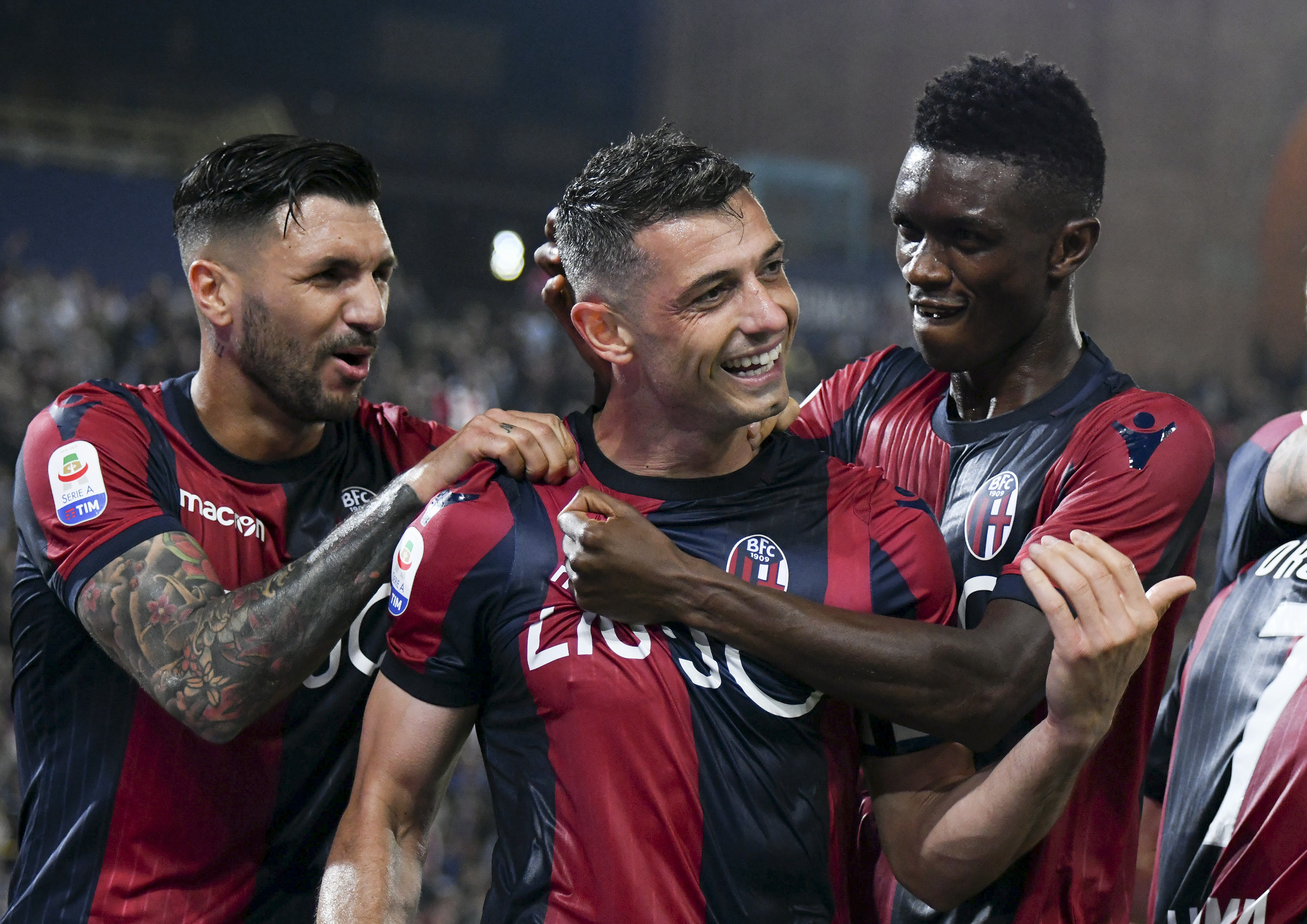 提前淘汰出 提前淘汰出