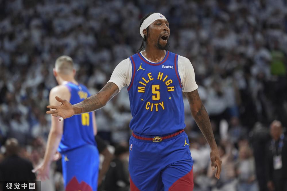 或许再次证 或许再次证