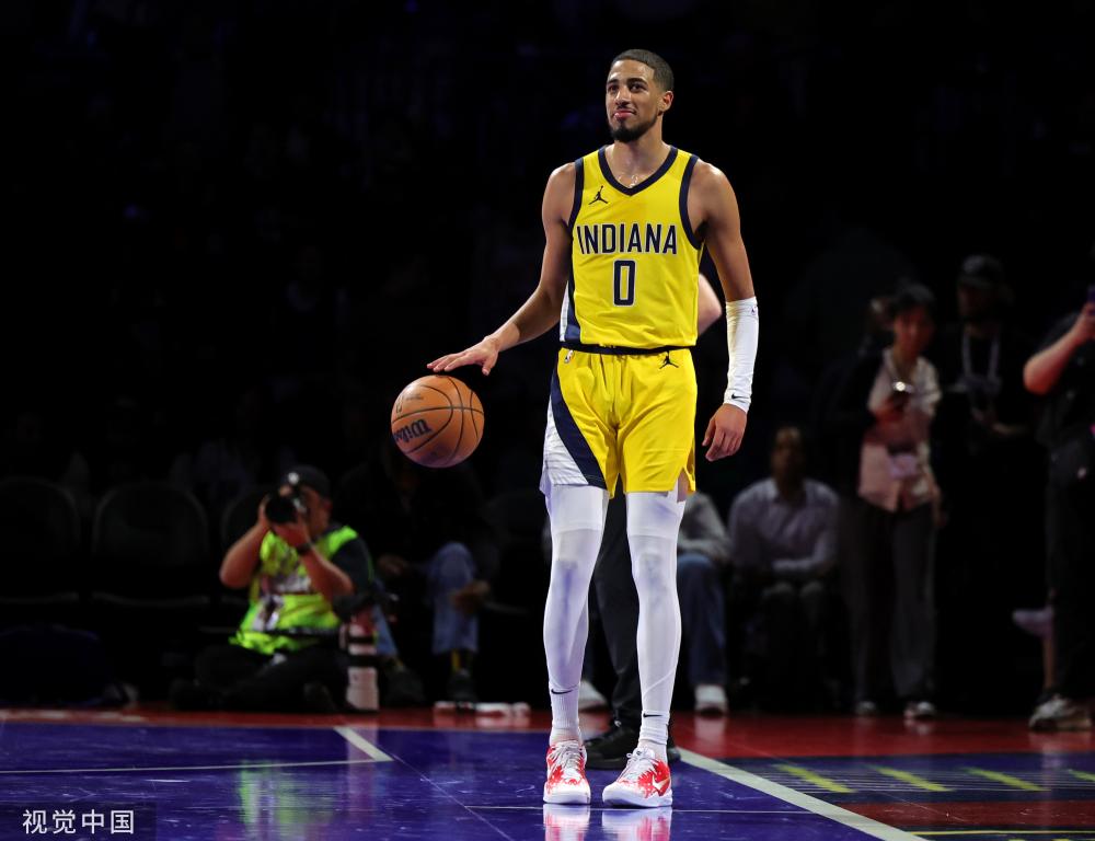 保持冷静甚 保持冷静甚