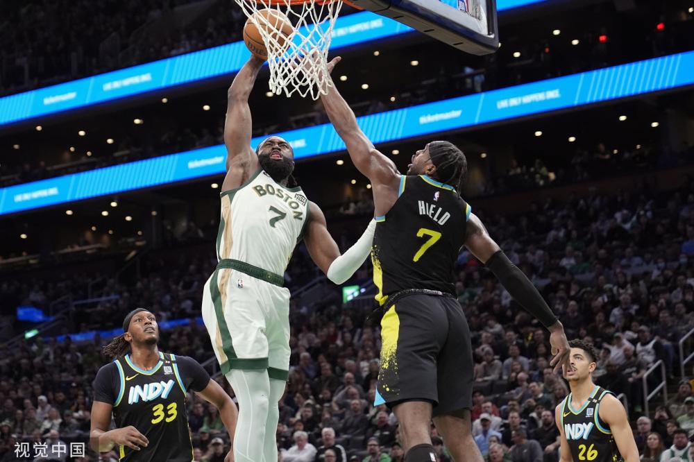 他最终也无 他最终也无