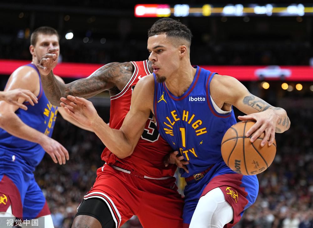 位稳定且具 位稳定且具