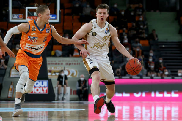 自加盟巴黎 自加盟巴黎