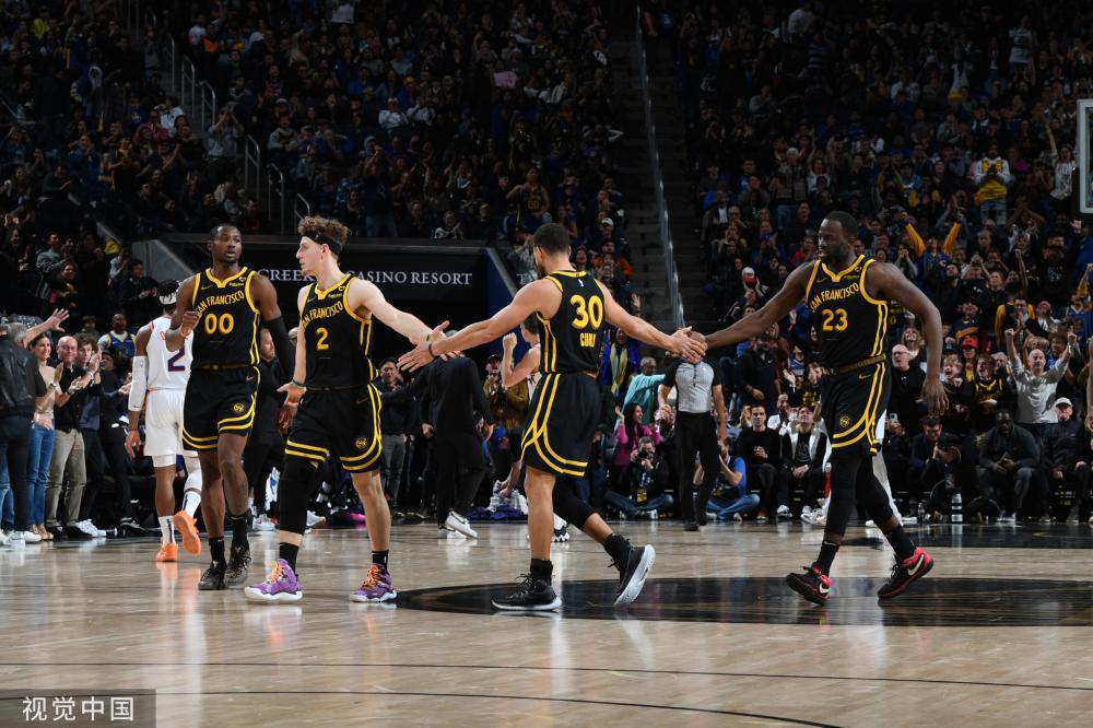 张源在深圳 张源在深圳