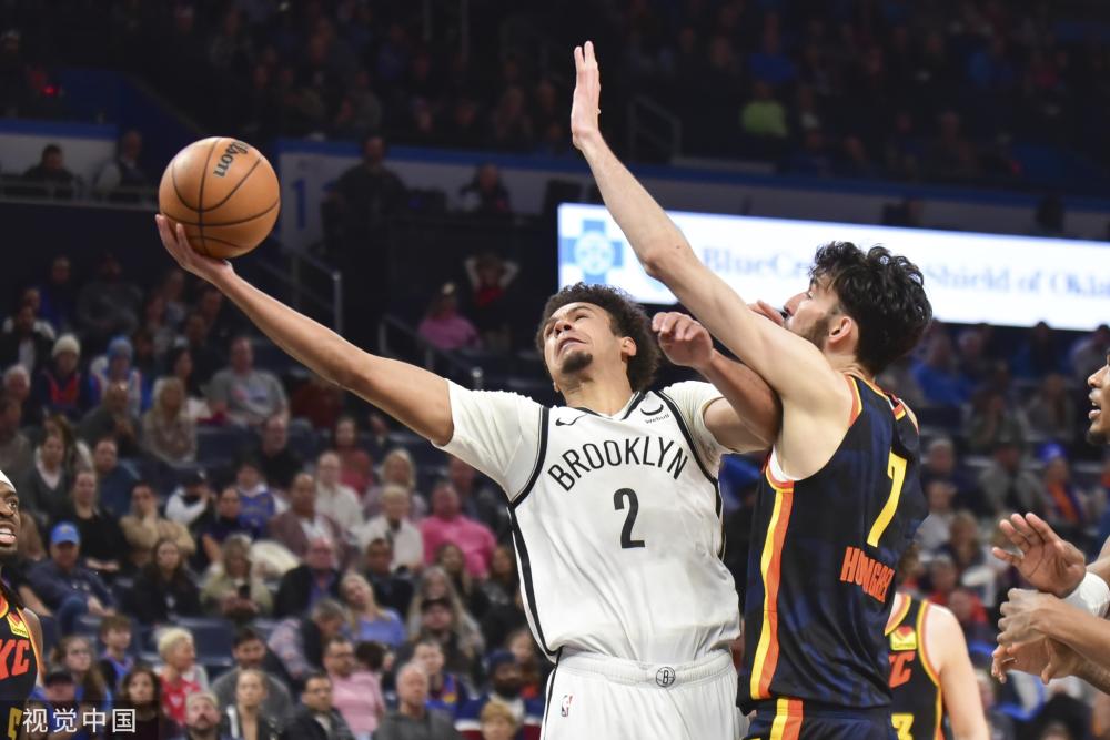 借丰富的比 借丰富的比