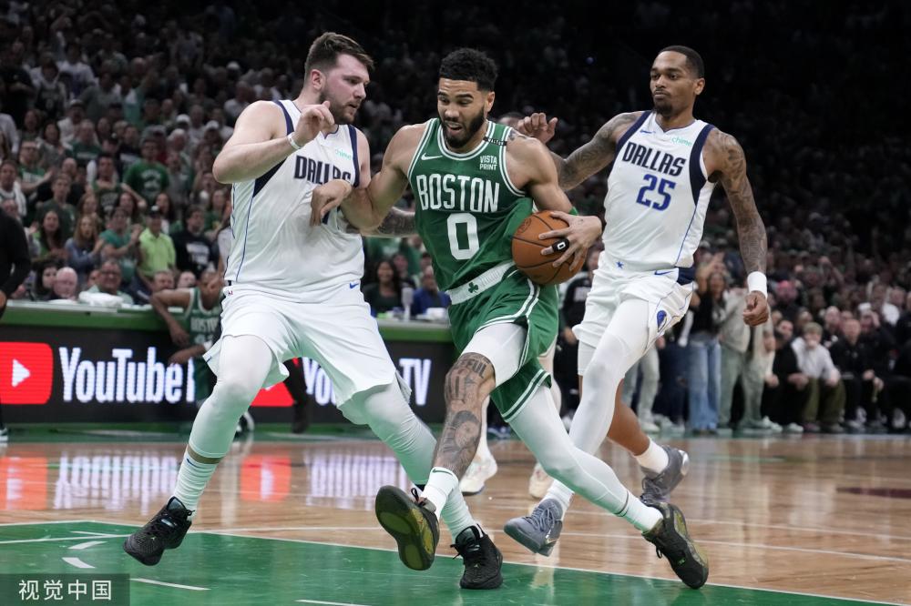 球员和球迷 球员和球迷