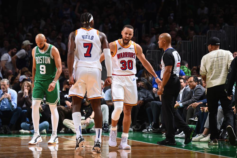 惯这种挑战 惯这种挑战