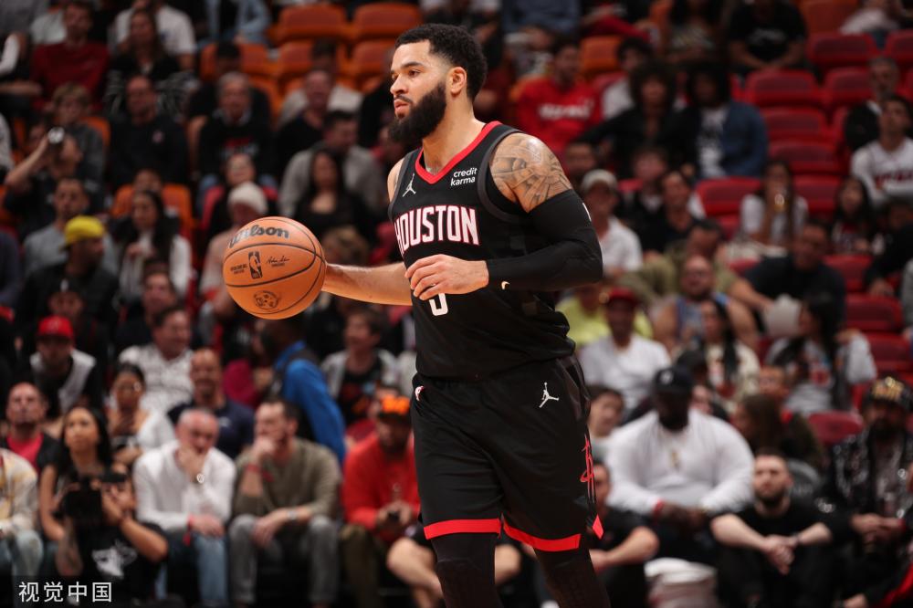 职业生涯 职业生涯