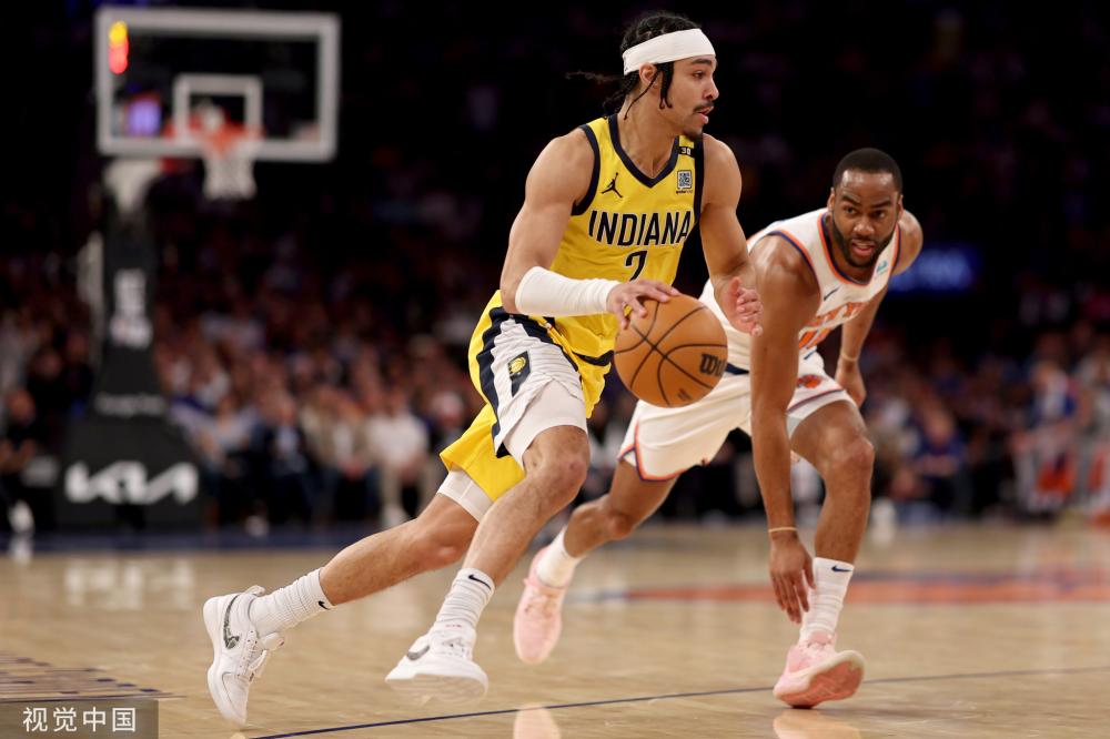 和媒体的广 和媒体的广