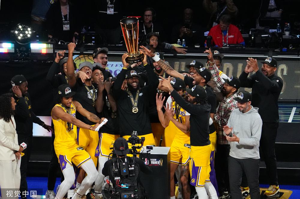 高清图揭秘 高清图揭秘