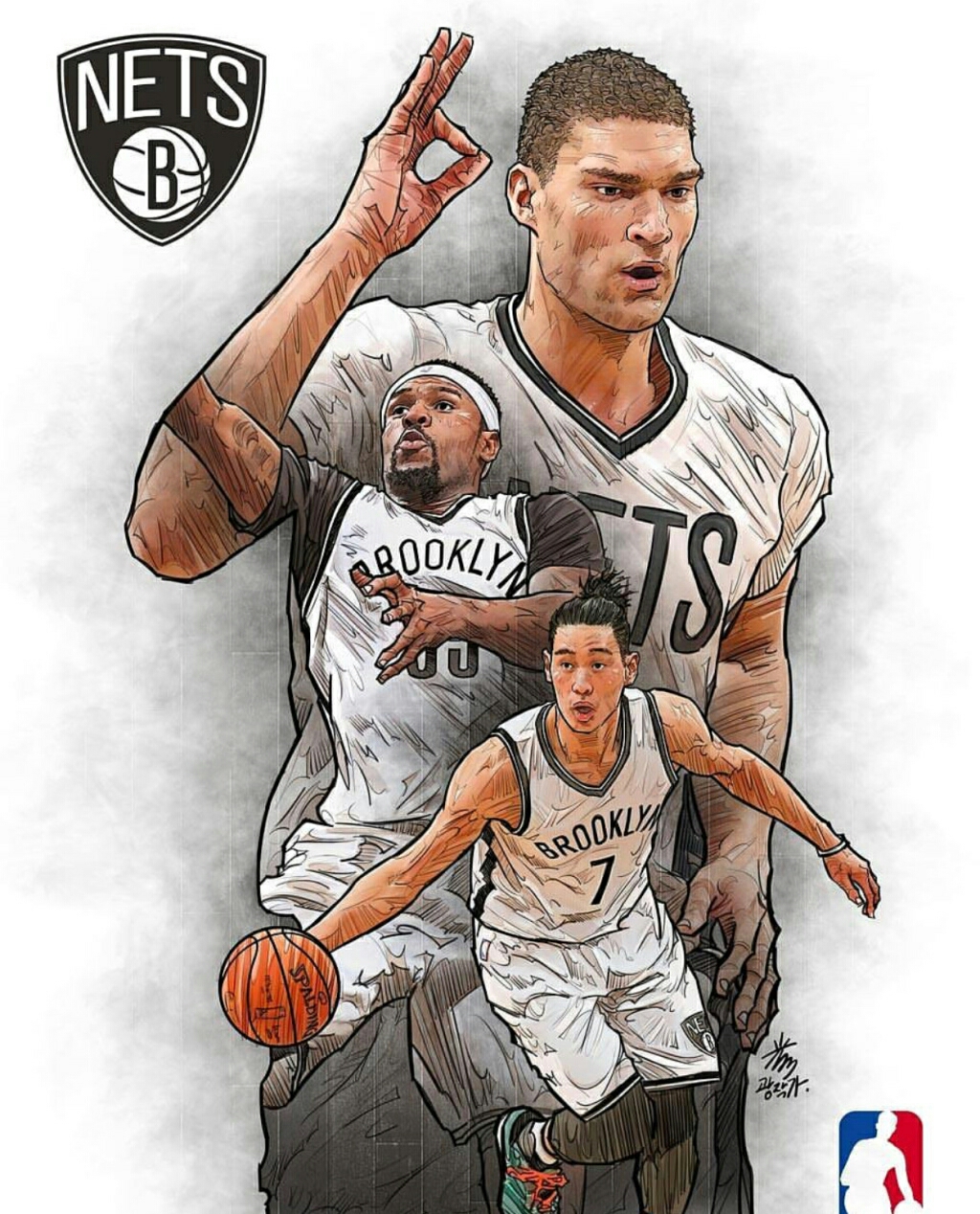 基础上再增 基础上再增