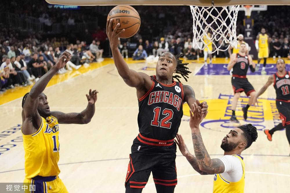 公众对郑钦 公众对郑钦