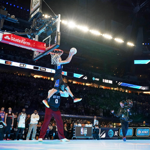 切尔西和热 切尔西和热