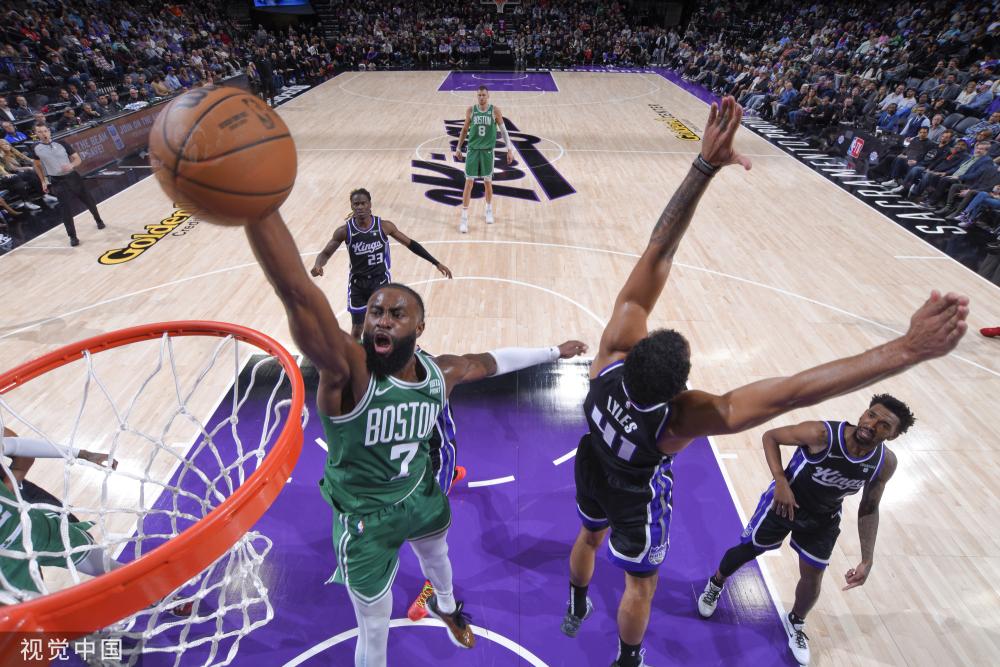 巴萨后显现 巴萨后显现