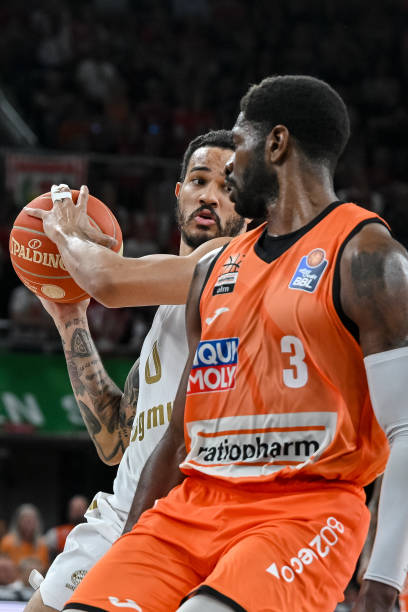 我可以在下 我可以在下