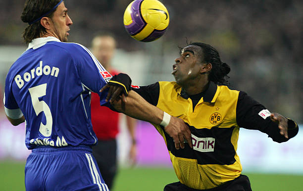 速度与激情 速度与激情