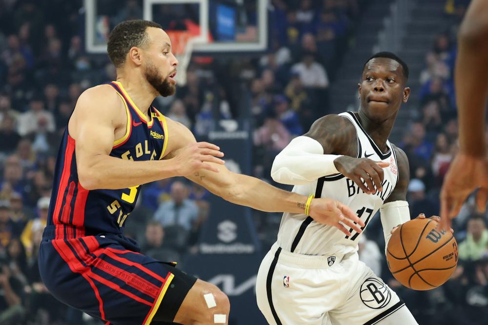 便会启动调 便会启动调