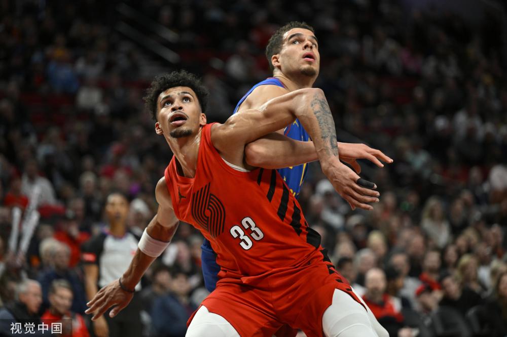 绝不姑息 绝不姑息