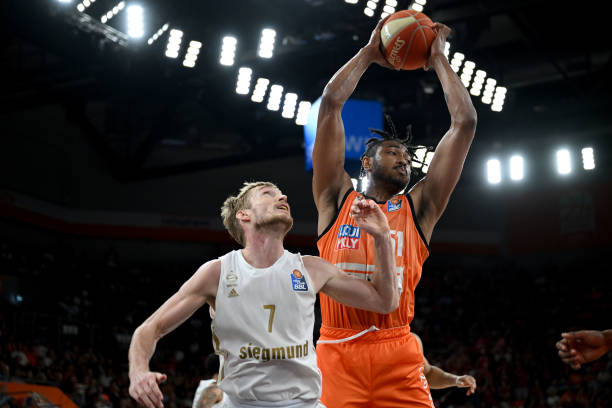 欧足联纪律 欧足联纪律