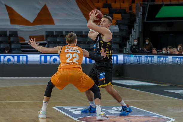 好的发展势 好的发展势