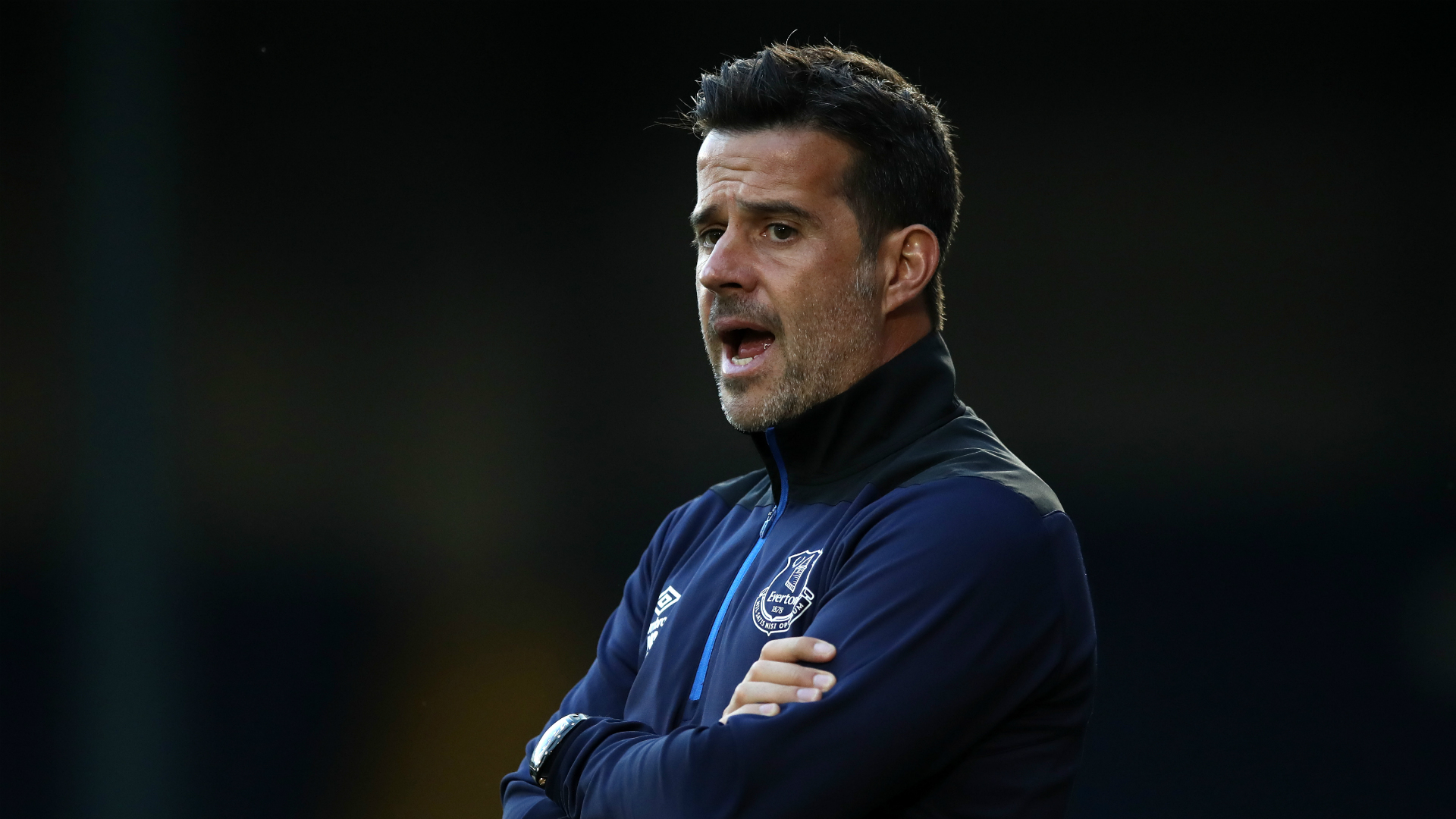 资帽或增加 资帽或增加