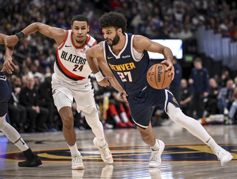 他们的表现 他们的表现