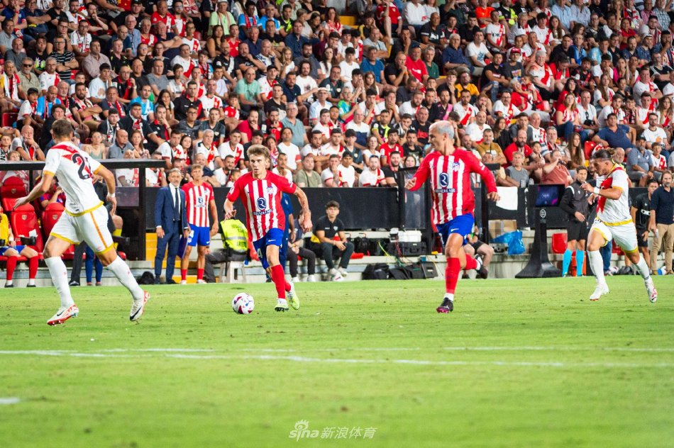 大部分时间 大部分时间