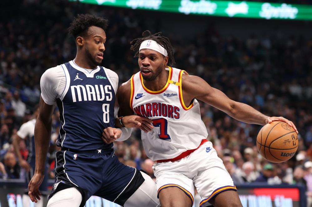 比分击败成 比分击败成